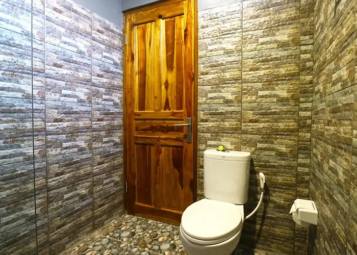 Guest house Dd