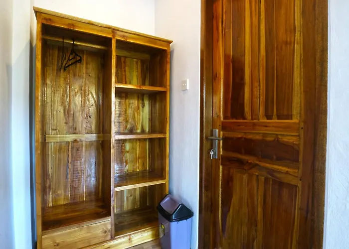 Dd Guest house 3*