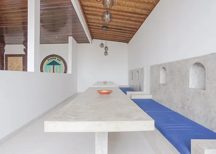 Guest house Dd 3*