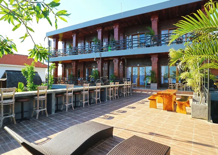 Casa de hóspedes Dd